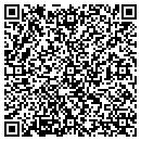 QR code with Roland Fire Department contacts