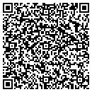 QR code with Jesse T Mountjoy contacts