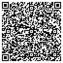 QR code with Sandshark Sports contacts