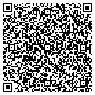 QR code with Vision Center At Walmart contacts