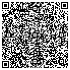 QR code with Jennifer R Weberman Psy D contacts
