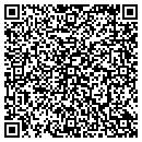 QR code with Payless Shoe Source contacts