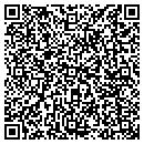 QR code with Tyler Griffin CO contacts