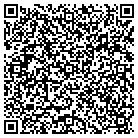 QR code with Patricia A Bischoff Lcsw contacts