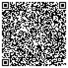 QR code with Jfk Center For Behavioral Hlth contacts
