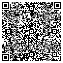 QR code with Prime Mortgage Corporation contacts