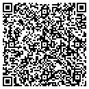 QR code with Waters Donihue DDS contacts