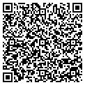QR code with Jim Durham contacts