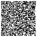 QR code with Jim L Mastrich Dr contacts