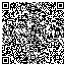 QR code with Waugh Jr Robert L DDS contacts