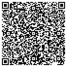 QR code with Jim L Lindblad Law Office contacts