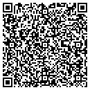 QR code with Endless Books contacts