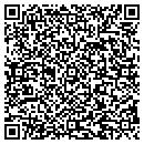 QR code with Weaver John K DDS contacts