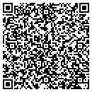 QR code with Patrick County United Fund contacts