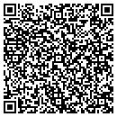 QR code with John E Gordon Phd contacts