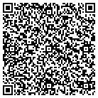 QR code with Appreciating Classics contacts