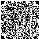 QR code with St Charles City Hall contacts