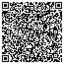 QR code with Pay 4U Service contacts
