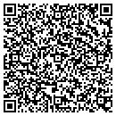 QR code with Pinecrest Stables contacts