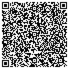 QR code with Steamboat Rock Maintenance Shp contacts
