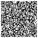 QR code with John R Mcgowan contacts