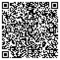 QR code with John Schmeler Phd contacts