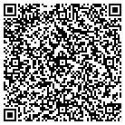 QR code with Principle Mortgage Inc contacts