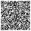 QR code with St Lucas City Clerk contacts