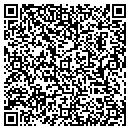 QR code with Jnesq P S C contacts