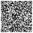 QR code with Stockport Fire Department contacts