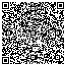 QR code with Whitney James DDS contacts