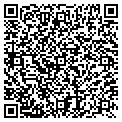 QR code with William Allen contacts