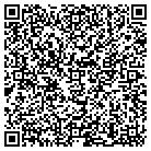 QR code with William K Farrar Jr. DDS, MDS contacts