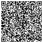 QR code with Story City Fire Department contacts