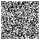 QR code with John C Hilinski contacts
