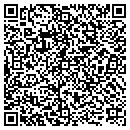 QR code with Bienville High School contacts