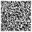 QR code with Williams Orthodontics contacts