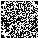 QR code with Williams R Moody DDS contacts