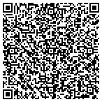 QR code with Morgan Wait First Allied Secur contacts