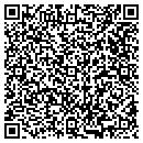 QR code with Pumps A Div Of Whc contacts