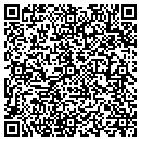 QR code with Wills Leon DDS contacts