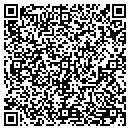 QR code with Hunter Textiles contacts