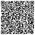 QR code with Swaledale Fire Department contacts
