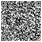 QR code with Progressive Mortgage Corp contacts