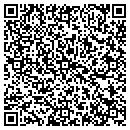 QR code with Ict Data on Cd Inc contacts