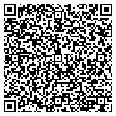 QR code with Pro Growth Bank contacts