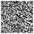 QR code with Swea City Fire Department contacts