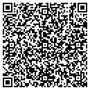 QR code with People At Animals Welfare contacts