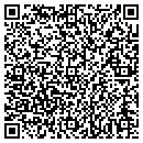 QR code with John E Sutter contacts