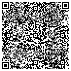 QR code with Windermere Orthodontics contacts